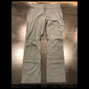 Columbia Saturday Hiking Pants